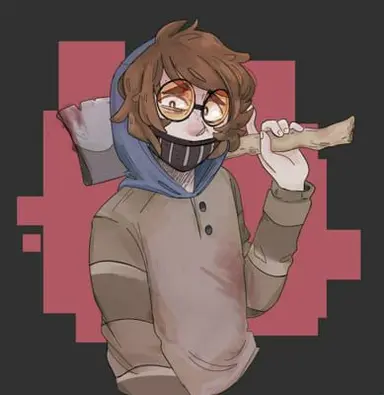 Profile image of Ticci Toby