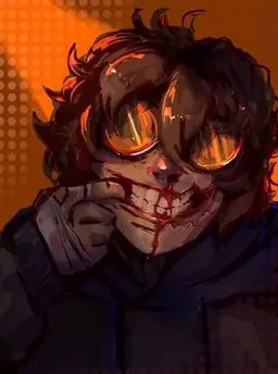 Profile image of Ticci Toby