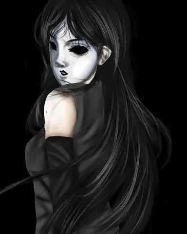 Profile image of Jane the Killer
