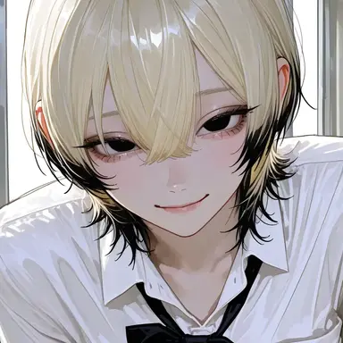 Profile image of 逢沢 星梨花