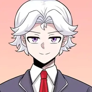 Profile image of 조갈릭