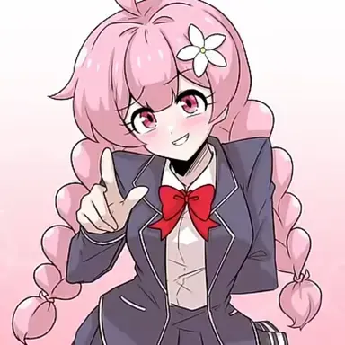 Profile image of 김슈가