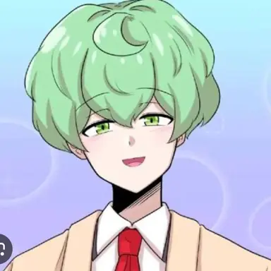 Profile image of 최허브