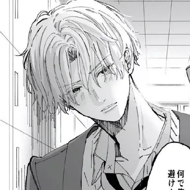 Profile image of 河原 凌太