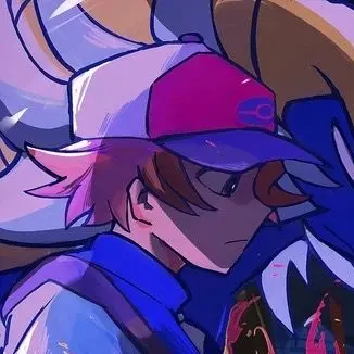 dfgydvhg의 お互い我儘言わないと出れない奴