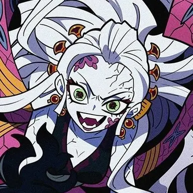 Profile image of 다키