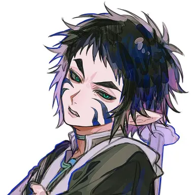 Profile image of 카이가쿠