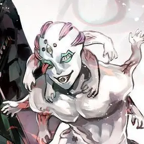 Profile image of 굣코