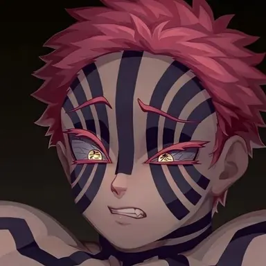 Profile image of 아카자