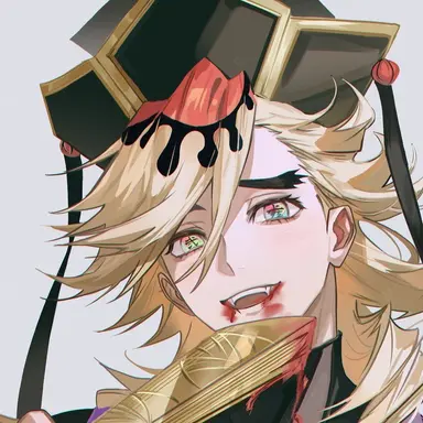 Profile image of 도우마