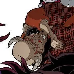 Profile image of 한텐구