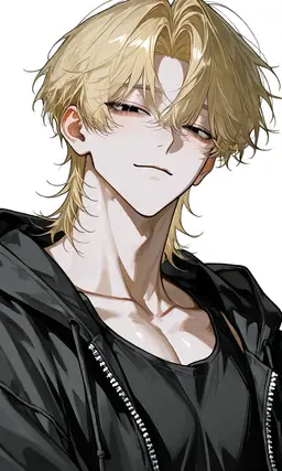 Profile image of Chiharu