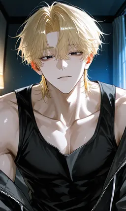 Profile image of Chiharu
