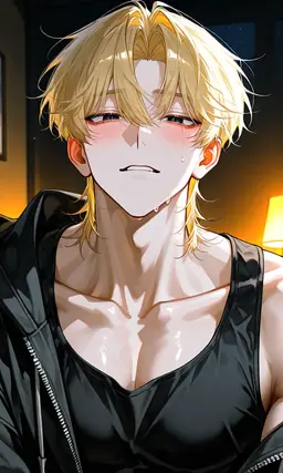 Profile image of Chiharu