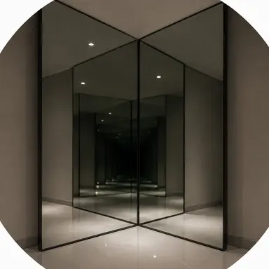 Profile image of F
