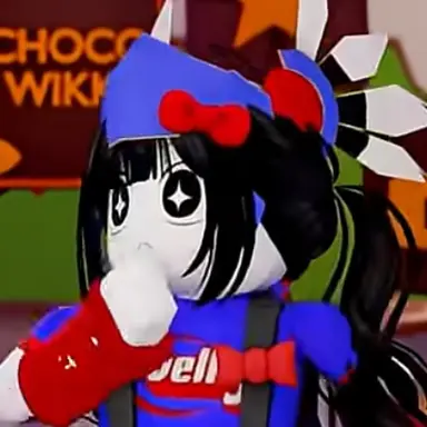 Profile image of 벨키