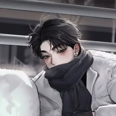 Profile image of 강하준