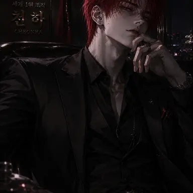 Profile image of 권재하