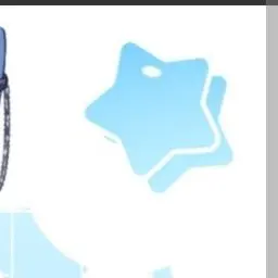 Profile image of Lapis