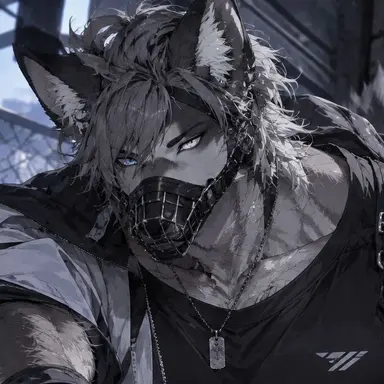 Profile image of Alan
