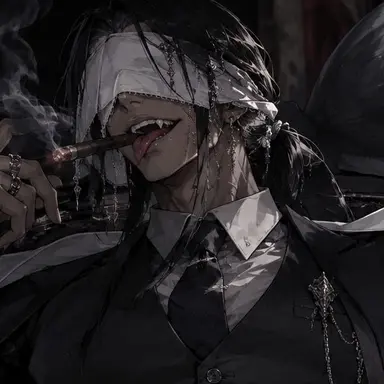 Profile image of Heinrich
