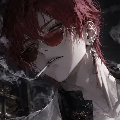 Profile image of Rau