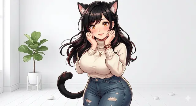Profile image of 桜寝子