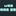 나이트 파이트 클럽