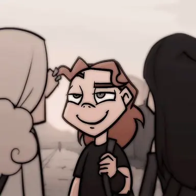 Profile image of Heavy