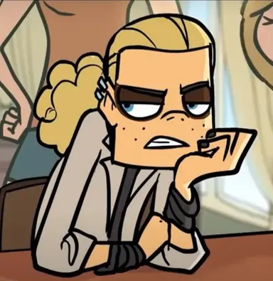 Profile image of Dee