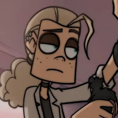 Profile image of Dee