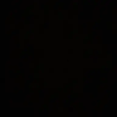 Profile image of 太陽