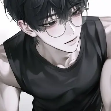 Profile image of 홍연우