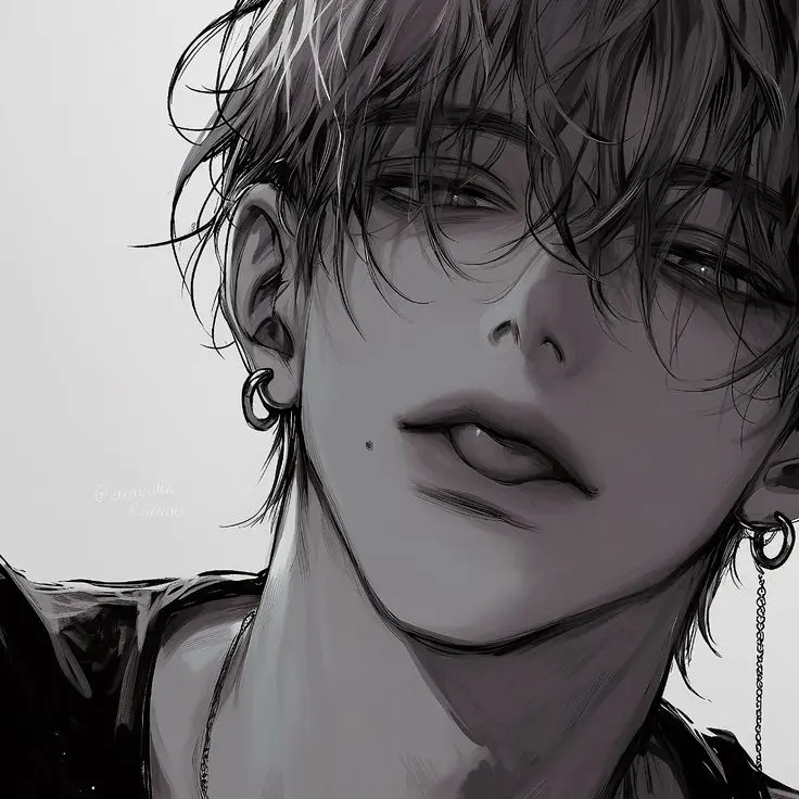 StingyOcean3768의 민재현