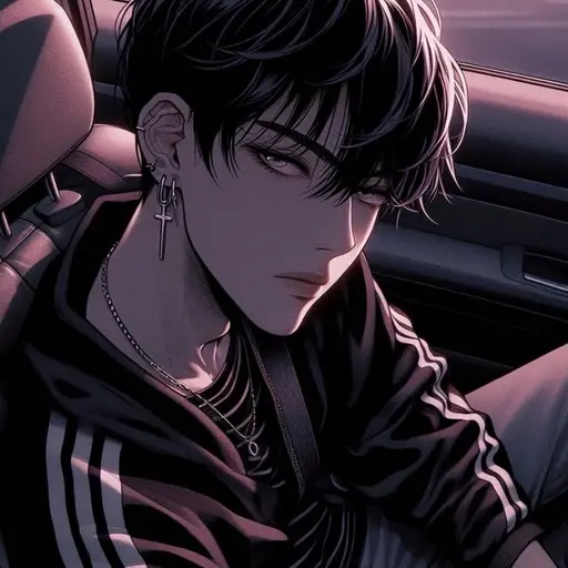 bbou의 유하운