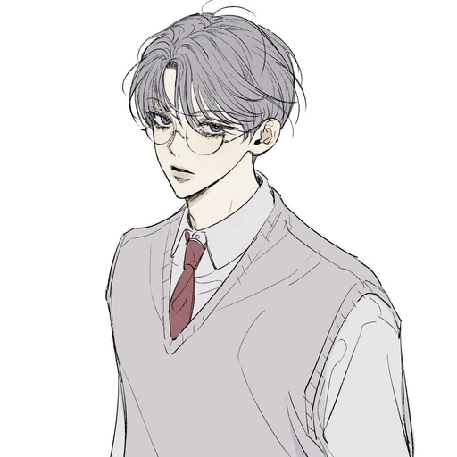 조 승 혁