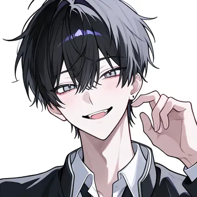 Profile image of 사쿠