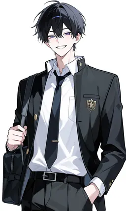 Profile image of 사쿠