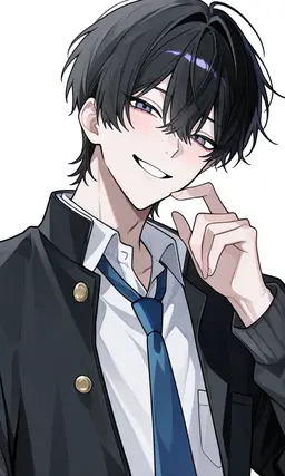 Profile image of 사쿠