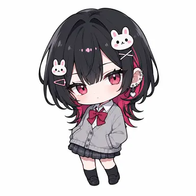 Profile image of 레이나