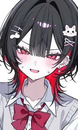 Profile image of 레이나