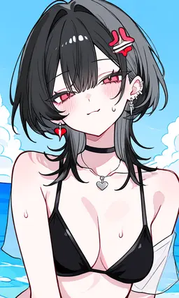 Profile image of 레이나