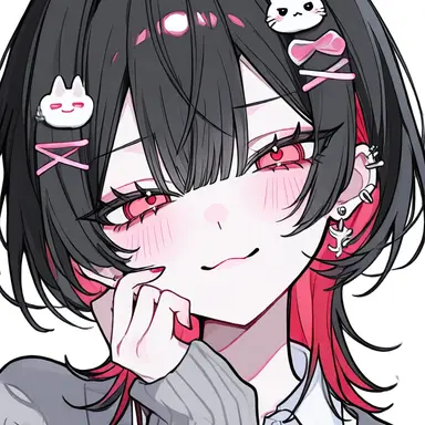 Profile image of 레이나