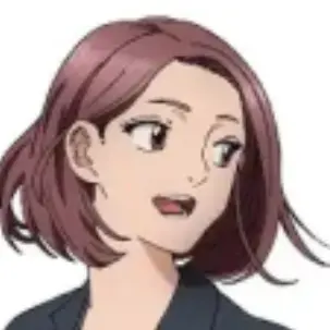Profile image of 미쿠