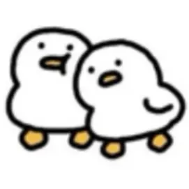 Ive_txt_seventeen_nmix의 고고프렌즈!