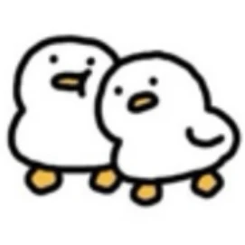 평학님