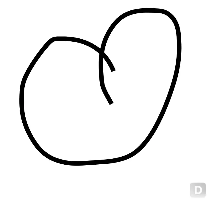 1ee_seoxn의 고고프렌즈!
