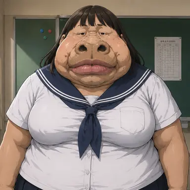 Profile image of 카바코