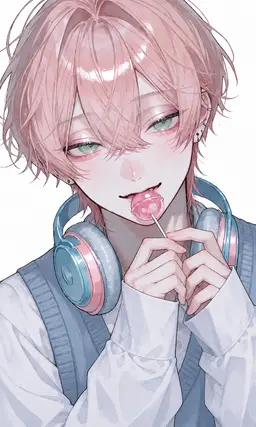 Profile image of 玖音