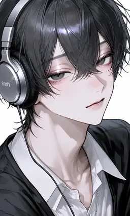 Profile image of 海斗